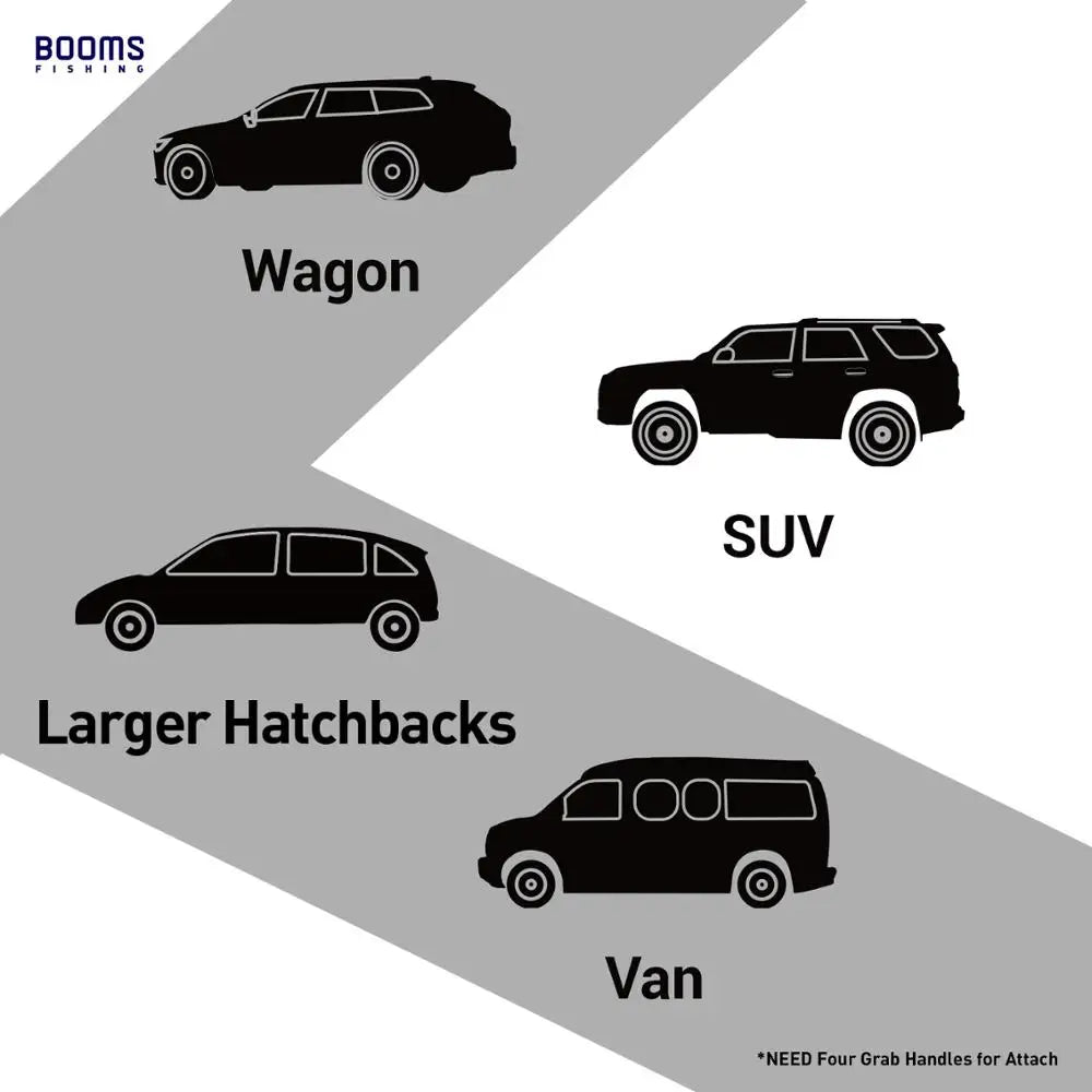 Hook & Catch Fishing rod holder belt with tie suspenders