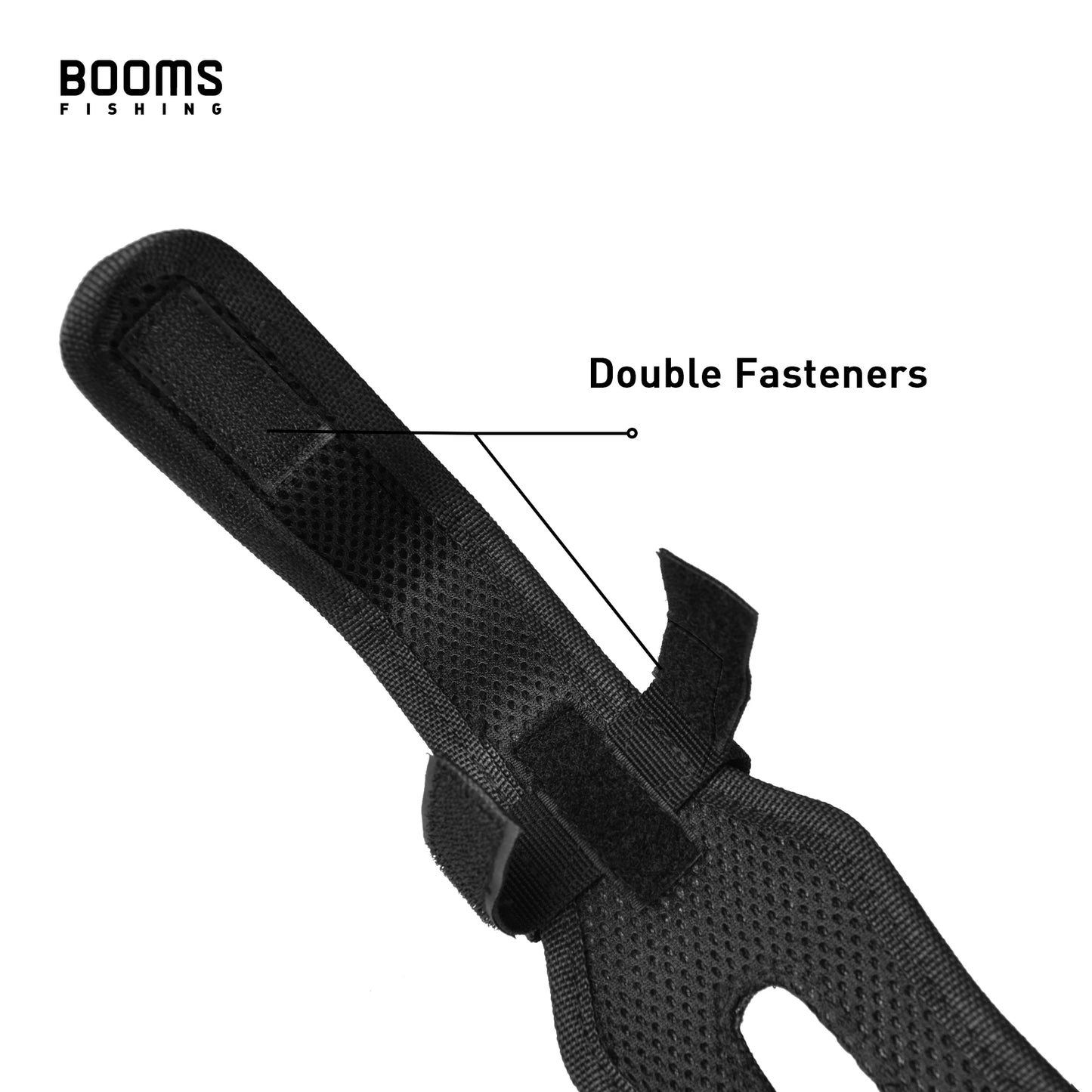 Hook & Catch
Fishing Rod Holder for Outdoor Fishing